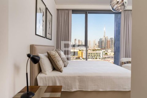 Apartment in Al Wasl, Dubai 2 bedrooms, 141 sq.m. № 21069 - photo 14