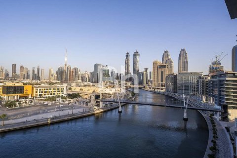 Apartment in Al Wasl, Dubai 2 bedrooms, 141 sq.m. № 21069 - photo 23