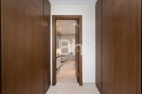 Apartment in Al Wasl, Dubai 2 bedrooms, 141 sq.m. № 21069 - photo 19