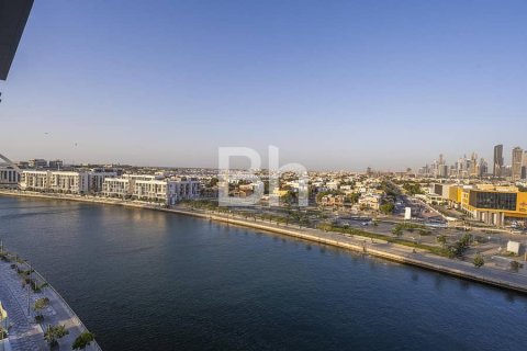 Apartment in Al Wasl, Dubai 2 bedrooms, 141 sq.m. № 21069 - photo 1