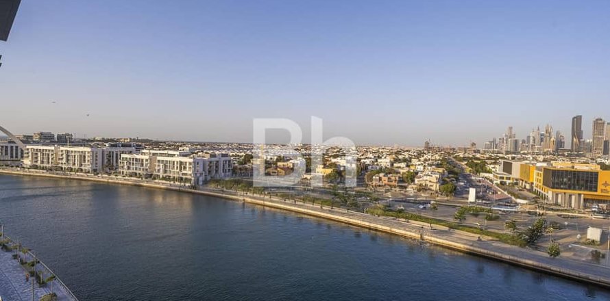 Apartment in Al Wasl, Dubai 2 bedrooms, 141 sq.m. № 21069