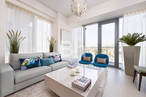 Apartment in Al Wasl, Dubai 2 bedrooms, 141 sq.m. № 21069 - photo 22