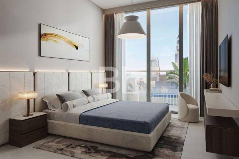 Apartment in Business Bay, Dubai 2 bedrooms, 107 sq.m. № 21071 - photo 6