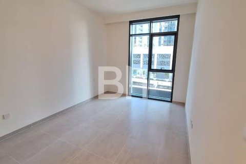 Apartamento en Dubai Creek Harbour (The Lagoons), Dubai, 1 dormitorio, 72 m², № 21075 - foto 15