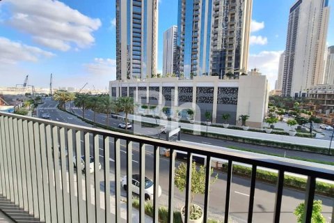 Apartamento en Dubai Creek Harbour (The Lagoons), Dubai, 1 dormitorio, 72 m², № 21075 - foto 7