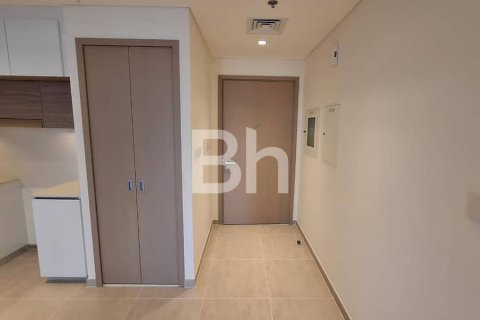 Apartamento en Dubai Creek Harbour (The Lagoons), Dubai, 1 dormitorio, 72 m², № 21075 - foto 10