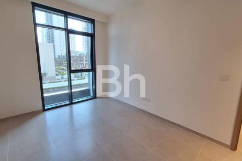 Apartamento en Dubai Creek Harbour (The Lagoons), Dubai, 1 dormitorio, 72 m², № 21075 - foto 14