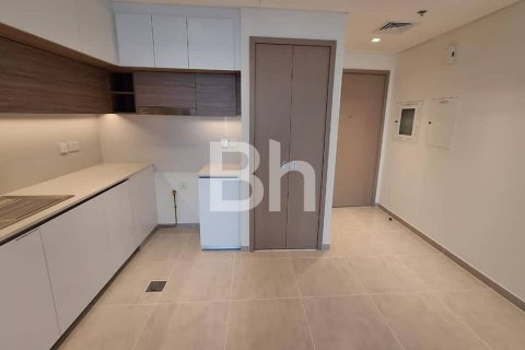 Apartamento en Dubai Creek Harbour (The Lagoons), Dubai, 1 dormitorio, 72 m², № 21075 - foto 5