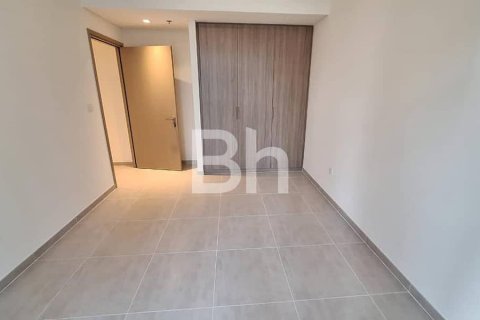 Apartamento en Dubai Creek Harbour (The Lagoons), Dubai, 1 dormitorio, 72 m², № 21075 - foto 16