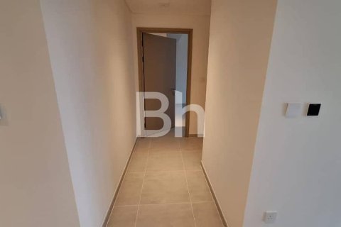 Apartamento en Dubai Creek Harbour (The Lagoons), Dubai, 1 dormitorio, 72 m², № 21075 - foto 12
