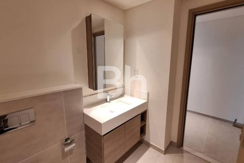 Apartamento en Dubai Creek Harbour (The Lagoons), Dubai, 1 dormitorio, 72 m², № 21075 - foto 13