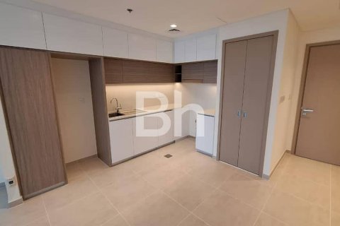 Apartamento en Dubai Creek Harbour (The Lagoons), Dubai, 1 dormitorio, 72 m², № 21075 - foto 4