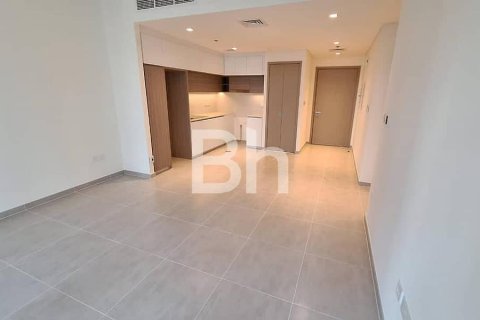 Apartamento en Dubai Creek Harbour (The Lagoons), Dubai, 1 dormitorio, 72 m², № 21075 - foto 3