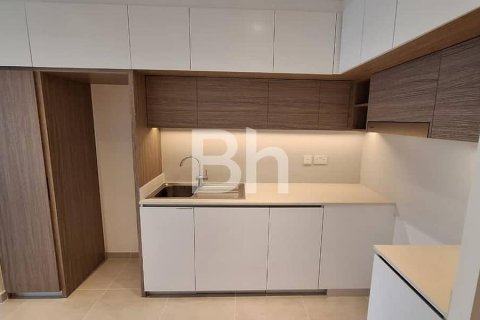 Apartamento en Dubai Creek Harbour (The Lagoons), Dubai, 1 dormitorio, 72 m², № 21075 - foto 6