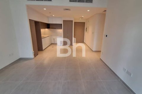 Apartamento en Dubai Creek Harbour (The Lagoons), Dubai, 1 dormitorio, 72 m², № 21075 - foto 2