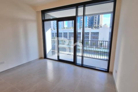 Apartamento en Dubai Creek Harbour (The Lagoons), Dubai, 1 dormitorio, 72 m², № 21075 - foto 8