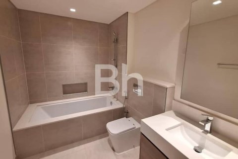 Apartamento en Dubai Creek Harbour (The Lagoons), Dubai, 1 dormitorio, 72 m², № 21075 - foto 11