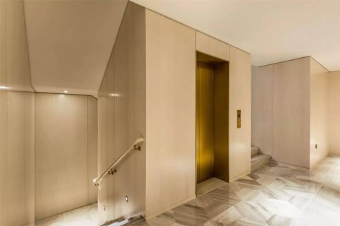 Appartement à FIVE Palm Jumeirah, Palm Jumeirah, Dubai, 4 chambres, 1145 m², № 3930 - photo 12