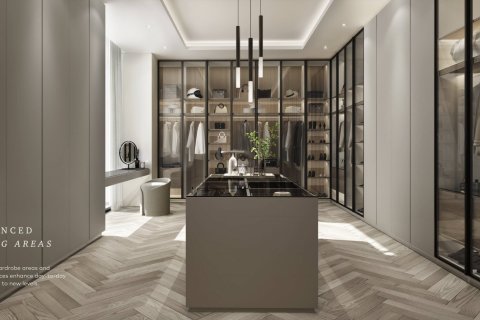 Property en Dubai, 6 dormitorios, 1357 m², № 3931 - foto 9