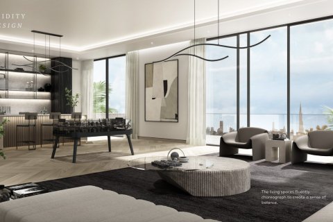 Property en Dubai, 6 dormitorios, 1357 m², № 3931 - foto 14