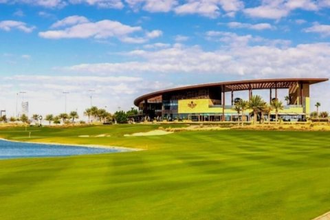 Appartement à Dubai, 1 chambre, 68.9 m², № 83697 - photo 3