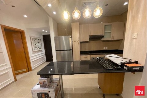 Apartamento en Dubai Marina, Dubai, 1 dormitorio, 69.6 m², № 83700 - foto 12