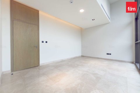 Villa in Dubai Hills Estate, Dubai 4 bedrooms, 691.1 sq.m. № 83686 - photo 27