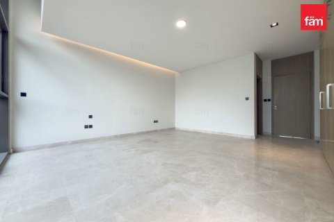 Villa in Dubai Hills Estate, Dubai 4 bedrooms, 691.1 sq.m. № 83686 - photo 21