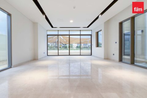 Villa in Dubai Hills Estate, Dubai 4 bedrooms, 691.1 sq.m. № 83686 - photo 7