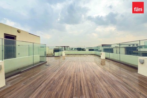 Villa in Dubai Hills Estate, Dubai 4 bedrooms, 691.1 sq.m. № 83686 - photo 29