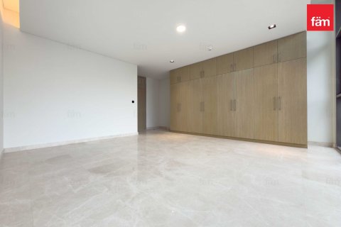 Villa in Dubai Hills Estate, Dubai 4 bedrooms, 691.1 sq.m. № 83686 - photo 22