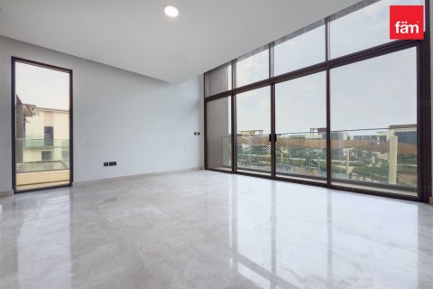 Villa in Dubai Hills Estate, Dubai 4 bedrooms, 691.1 sq.m. № 83686 - photo 20