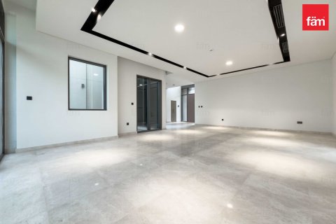 Villa in Dubai Hills Estate, Dubai 4 bedrooms, 691.1 sq.m. № 83686 - photo 14