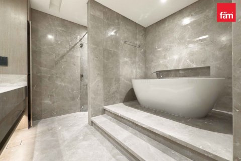 Villa in Dubai Hills Estate, Dubai 4 bedrooms, 691.1 sq.m. № 83686 - photo 16