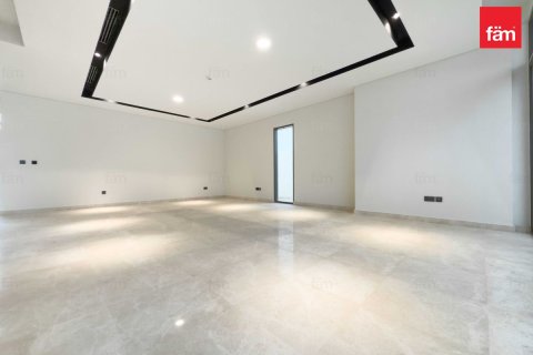 Villa in Dubai Hills Estate, Dubai 4 bedrooms, 691.1 sq.m. № 83686 - photo 15