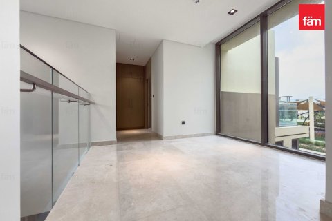 Villa in Dubai Hills Estate, Dubai 4 bedrooms, 691.1 sq.m. № 83686 - photo 19