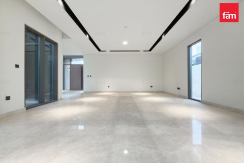 Villa in Dubai Hills Estate, Dubai 4 bedrooms, 691.1 sq.m. № 83686 - photo 13