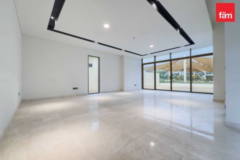 Villa in Dubai Hills Estate, Dubai 4 bedrooms, 691.1 sq.m. № 83686 - photo 8