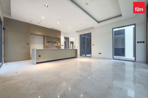 Villa in Dubai Hills Estate, Dubai 4 bedrooms, 691.1 sq.m. № 83686 - photo 5