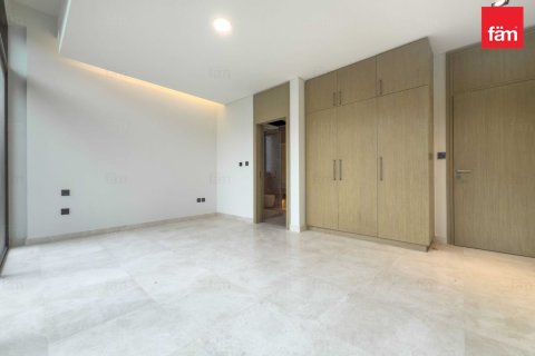 Villa in Dubai Hills Estate, Dubai 4 bedrooms, 691.1 sq.m. № 83686 - photo 25