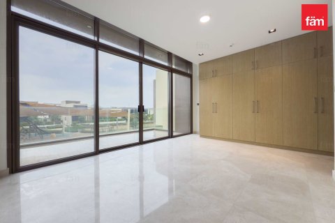 Villa in Dubai Hills Estate, Dubai 4 bedrooms, 691.1 sq.m. № 83686 - photo 28