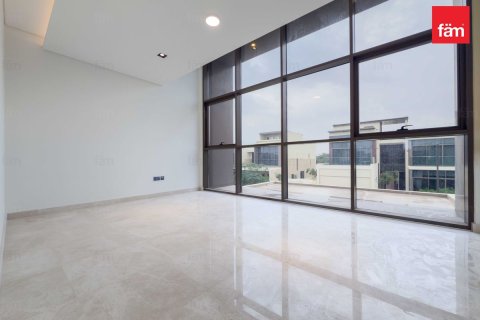 Villa in Dubai Hills Estate, Dubai 4 bedrooms, 691.1 sq.m. № 83686 - photo 23