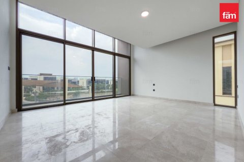 Villa in Dubai Hills Estate, Dubai 4 bedrooms, 691.1 sq.m. № 83686 - photo 18