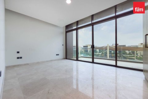 Villa in Dubai Hills Estate, Dubai 4 bedrooms, 691.1 sq.m. № 83686 - photo 24