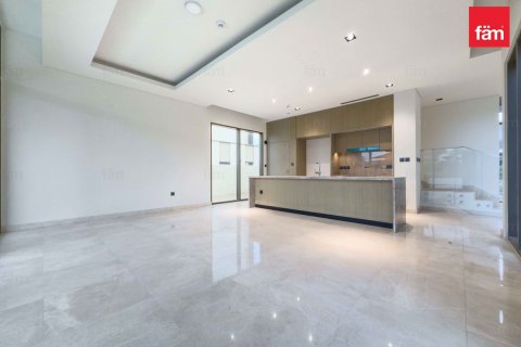 Villa in Dubai Hills Estate, Dubai 4 bedrooms, 691.1 sq.m. № 83686 - photo 10