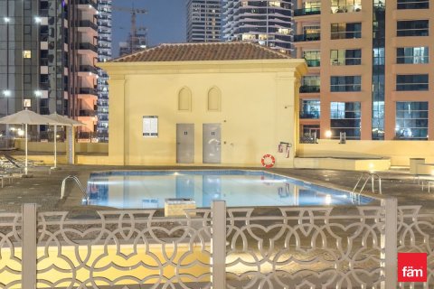 Apartment in Dubai 2 bedrooms, 127.8 sq.m. № 83699 - photo 18