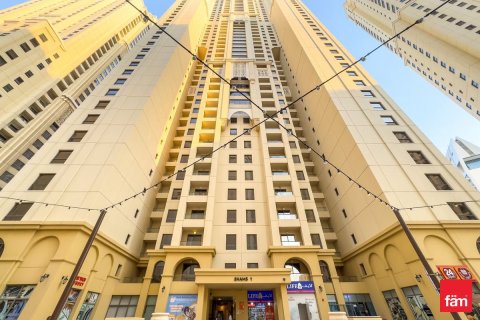 Apartment in Dubai 2 bedrooms, 127.8 sq.m. № 83699 - photo 19