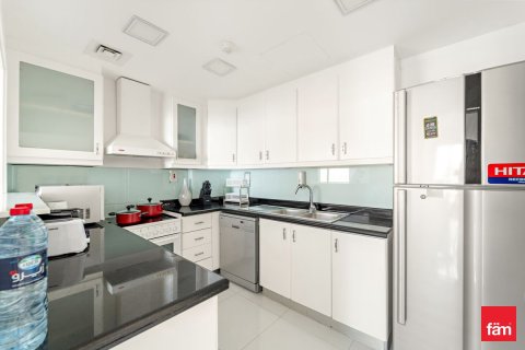 Apartment in Dubai 2 bedrooms, 127.8 sq.m. № 83699 - photo 12