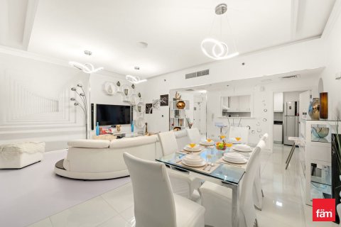 Apartment in Dubai 2 bedrooms, 127.8 sq.m. № 83699 - photo 4