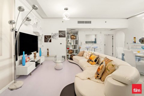 Apartment in Dubai 2 bedrooms, 127.8 sq.m. № 83699 - photo 2